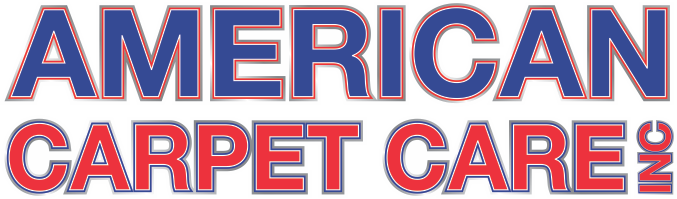 American Carpet Care Inc Logo
